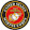 SgtFred USMC