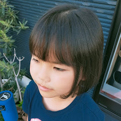 ひーちゃん絵日記アイコン画像