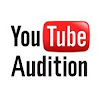 Audition