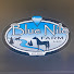 Bg-j8c6jmdw-channel-avatar-Blue Nile Farm