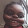 Ms.Dimples Aka: Chloe Makinwa