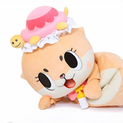 Channel thumbnail for Chiitan☆Funny