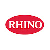 RhinoEntertainment
