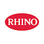 RhinoEntertainment