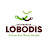 Lobodis TV