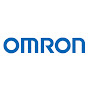 オムロン / OMRON の動画、YouTube動画。
