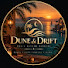 Ye_YLZn0ULE-channel-avatar-Dune & Drift