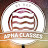 APNA CLASSES BY HKP