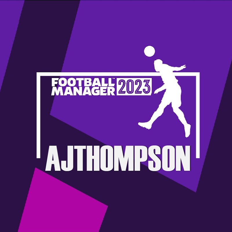 AJTHOMPSON