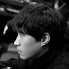 ygtablo