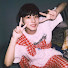 Min Yoonna