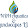 NDH Aquatics & Landscapes LLC