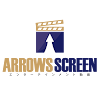 arrowsscreen