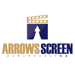 ARROWS-SCREEN