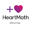 HeartMath2