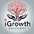 iGrowth Solutions Journey