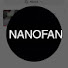 ECAmkINUfU8-channel-avatar-NANOFAN_YT
