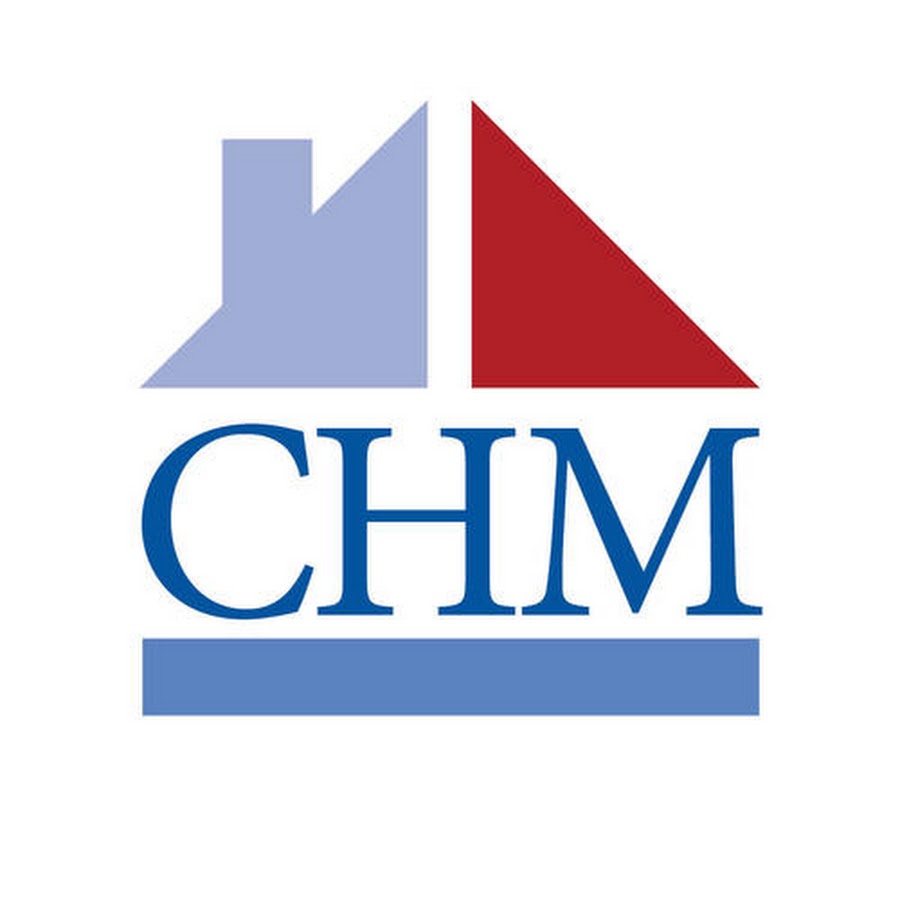 Corner Home Medical YouTube