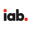 IAB - Interactive Advertising Bureau