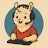 @alpaca-sam