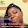Laidy Asare