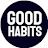 @goodhabits6479