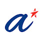 A*STAR logo