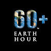 Earth Hour