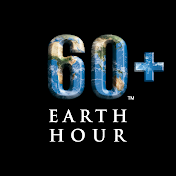 Earth Hour