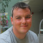 Raymond Baxter