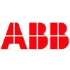 ABBProcessAutomation