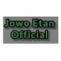 JOWO ETAN OFFICIAL
