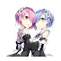 Anime Tyan