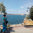 Светлана Шестакова