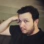 Şahan Gökbakar Youtube video kanalı Profil Fotoğrafı Şahan Gökbakar Youtube video kanalı Profil Fotoğrafı