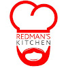 Redman's Kitchen