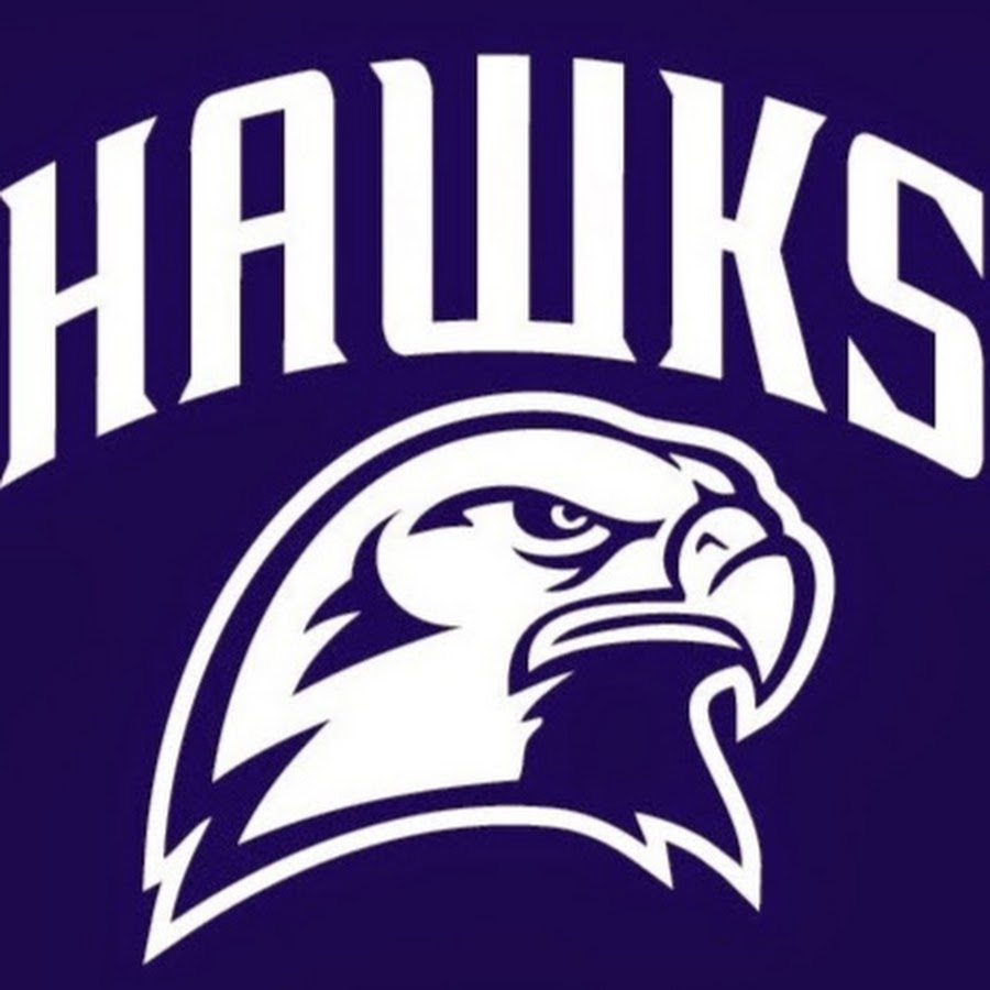 plainview-old-bethpage-hawks-youtube