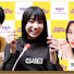 1uQG3oYtV58-channel-avatar-アッパレやってまーす FAN