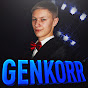 Genkorr