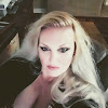 Enki35Productions