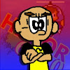 heitor6920