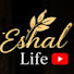 Ms3BWd7K1pw-channel-avatar-Eshaal life