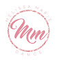 Melissa Marie Dance - @MelissaDMarie YouTube Profile Photo