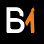 Business Marketer logo