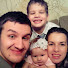 funny♥family