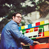 Ethan Uslan