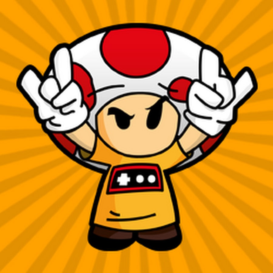 Изображение 300 на 300 пикселей