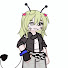 jmXv8M_rW90-channel-avatar-Milkway♡
