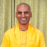 TawMC_AQP0A-channel-avatar-Abhimanyu Pran Das [Hindi]