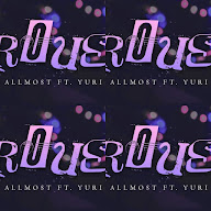 thumbnail img1x1